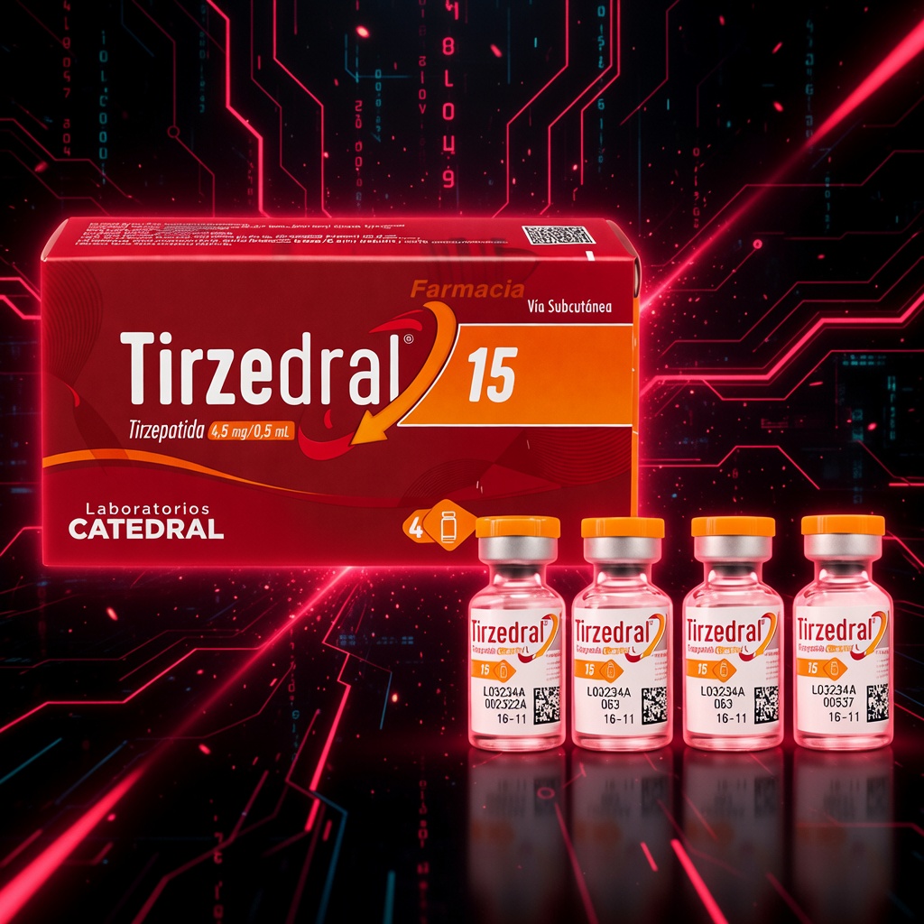 Assistência especializada